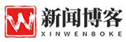 亚搏